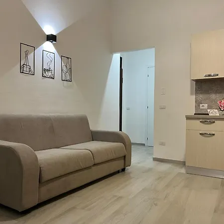 Holiday home Calia's *